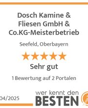 werkenntdenBESTEN.de Qualitätssiegel