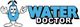 Water Doctor - Well Repair Specialist
