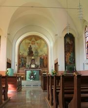 Fisgah Fischbacher + Gahlinger AG Bild 7