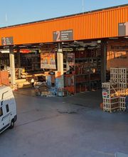 HORNBACH München-Freiham Bild 17