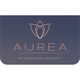 Logo der Aurea Aktiengesellschaft – Immobilien Ankauf & Verkauf in München.Details
Aurea Gruppe (Aurea AG) ist Ihr persönlicher Partner für Immobilien in München. Wir übernehmen Ankauf, Kernsanierung und Verkauf aus einer Hand – ob geerbtes Objekt, sanierungsbedürftige Immobilie oder schwierige Mietsituation. Drei flexible Modelle: Sofortkauf, gemeinsames Projekt oder Maklerservice. Kein Risiko, kein Eigenkapital nötig.Alt-Text
Aurea Aktiengesellschaft Logo – Immobilien Ankauf und Verkauf München