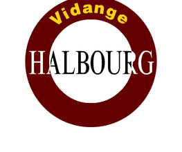 Halbourg Et Fils image 3