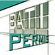 Bati-Permis