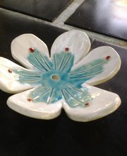 Reflets d'Ocres image 9