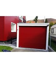 TECK-TOR GmbH Bild 4