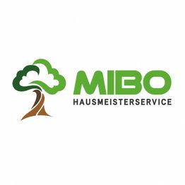 MIBO Hausmeisterservice