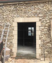 Renault Martin Sarl image 4