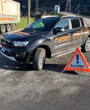 Naf Automobiles SA Bild 10