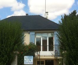 T.Josse image 16