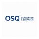 OSQ Gutachten & Beratung