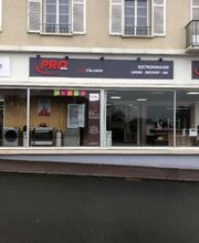 Espace Cuisine image 3