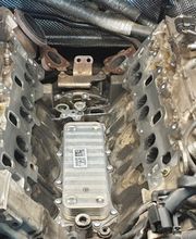 Reifen & Kfz-Meisterbetrieb TIP TOP Lübeck Bild 14