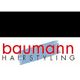 baumann hairstyling Monika Schülke-Gaworski