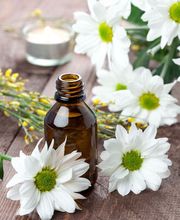 Naturheilpraxis für Kinder- und Frauenheilkunde Bild 2