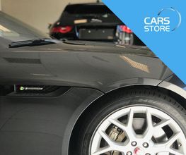Carsstore image 7
