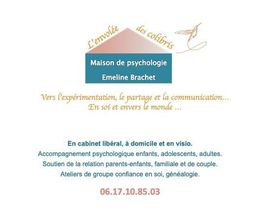 Emeline Brachet image 1