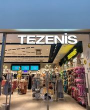 Tezenis immagine 2