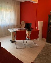 Die Kündigungsschutzkanzlei Fink & Partner Rechtsanwälte PartmbB Bild 6