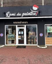 L'ami Du Peintre image 1