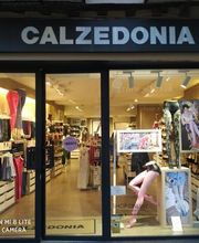 Calzedonia imagen 1
