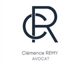 Maître Remy Clémence image 3