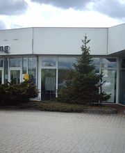 Autohaus Kölling e.K. Bild 4