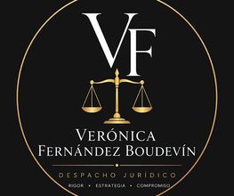 VF Abogada imagen 3