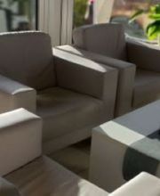 Autohaus Fischer Inh. Stefan Müller e.K. Bild 4