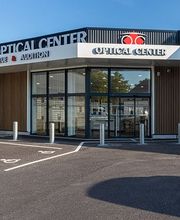 Opticien DOULLENS Optical Center image 7