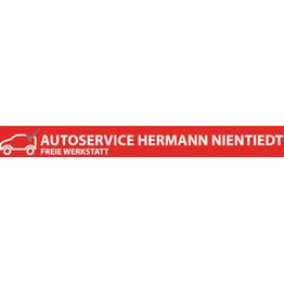 Autoservice Hermann Nientiedt