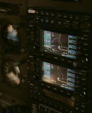 Rainbow Rigging GmbH Bild 7