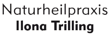 Naturheilpraxis Ilona Trilling
