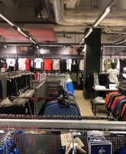 INTERSPORT Voswinkel City Galerie Bild 7