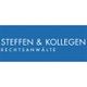 Steffen Uwe Rechtsanwalt