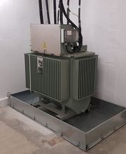 A2S PREVENTION image 9