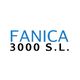 FANICA-3000-SL-logo.png