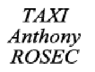 Rosec Anthony