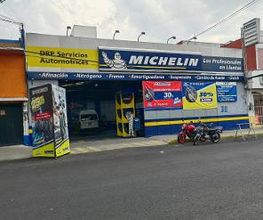 DRP SERVICIOS PAPALOTL imagen 1