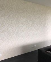 R. Häusermann Malergeschäft Bild 4