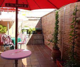 terraza.jpg