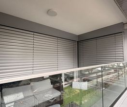 A-Ra Storen GmbH Bild 3