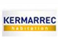 Kermarrec Habitation