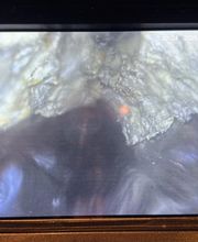 Notfall Sanitär Schweiz Bild 11