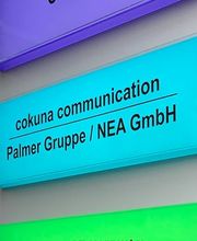 cokuna communication Bild 4