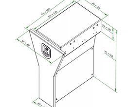 fahrzeugtechnik-shop.de Bild 2