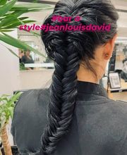 Jean Louis David Océane image 3