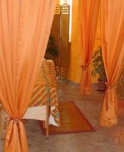 Traditionelle Thaimassage am Schillerplatz Bild 4