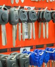 Código Catalunya imagen 8