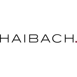Haibach Rechtsanwälte Partnerschaft mbB