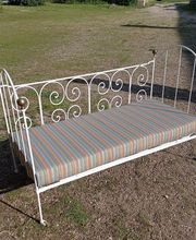 NABOUDET FRANCINE MADE IN LA FRANCINE image 7